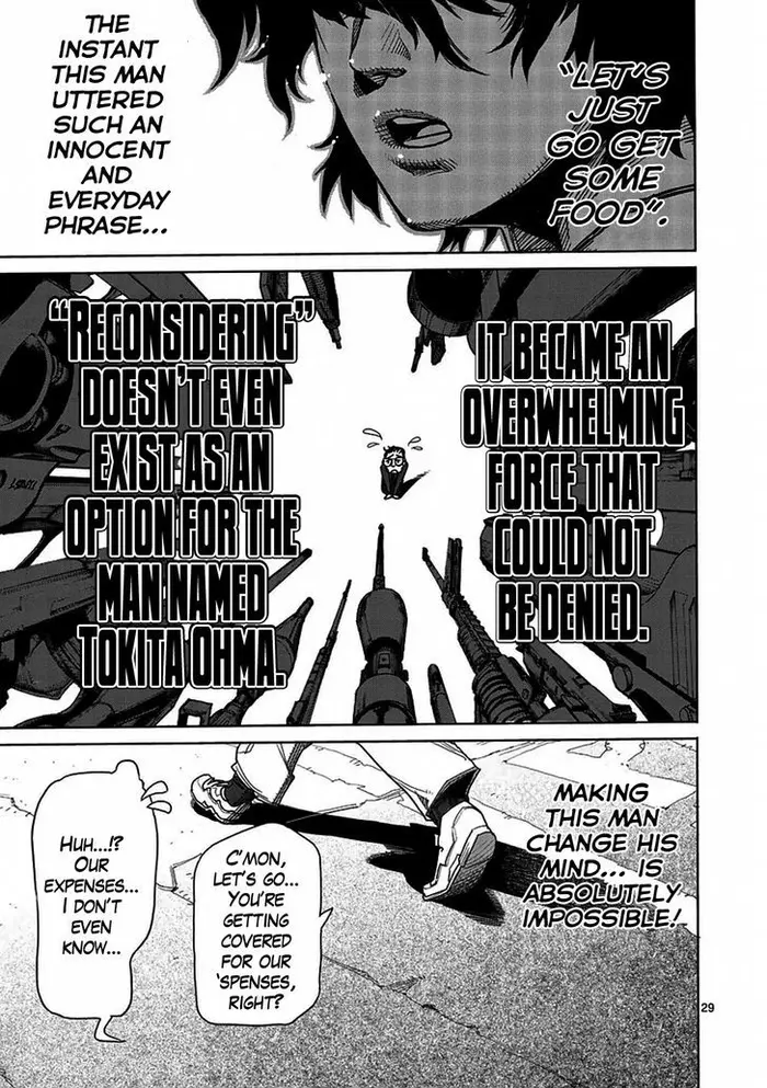 Kengan Ashura Chapter 2 image 29_optimized